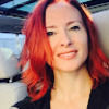 sarahwarman80